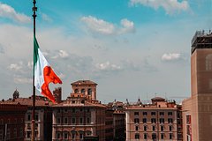 Италии предсказали долговой кризис
