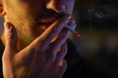 Глава Минфина заявил о необходимости ужесточить регулирование оборота табака