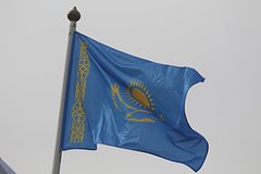 Казахстан сообщил о желающих переехать из России 300 компаниях