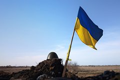 Запад упрекнули в слабом представлении о событиях на Украине