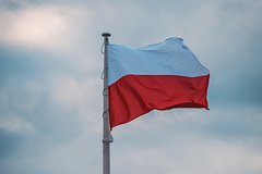 Польше предрекли «невообразимую» нищету и безработицу