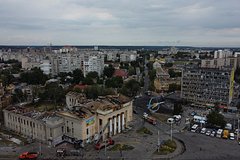 В одной из областей Украины анонсировали отключения света