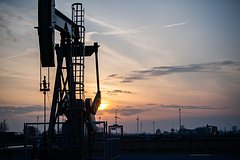 Аналитики спрогнозировали рост цен на нефть из-за действий G7