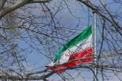 В Иране заявили о пострадавшем от санкций против Тегерана и Москвы Западе