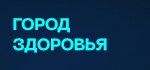 Россиянам рассказали о положенной выплате к юбилею