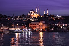Госдеп профинансирует укрепление связей между США и Турцией