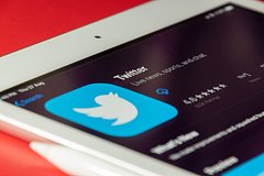 Twitter уволила более 90 процентов сотрудников в одной стране