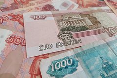 Правительство России поддержало ускоренное повышение МРОТ в 2023 году