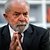 Экс-президент Лула да Силва одержал победу на выборах в Бразилии