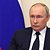 Путин разрешил оплачивать долги за газ в иностранной валюте