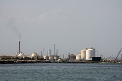 В США раскрыли детали плана по потолку цен на нефть