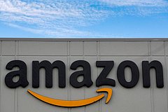 Amazon начал увольнять сотрудников