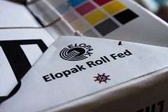 Производитель упаковки Elopak назвал сроки продажи бизнеса в России