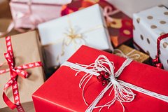 Россиянам дали советы по кредитам на закупку новогодних подарков