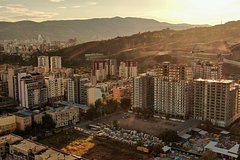 Раскрыт размер скидки на новые квартиры в Грузии