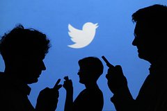 В Twitter задумались о введении платных личных сообщений