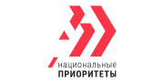 В России назвали постпреда Украины при ООН неконструктивно настроенным человеком