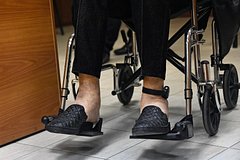 В России пообещали обдумать вопрос об индексации пенсий работающих инвалидов