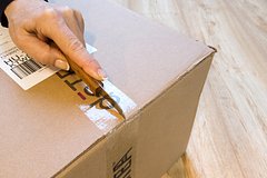 Шведская компания Postnord возобновит доставку почты в Россию и Белоруссию