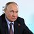 Байден назвал условие для переговоров с Путиным по Украине