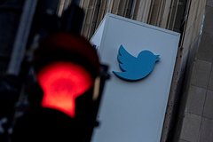 Twitter запретит другим соцсетям бесплатно продвигаться на своей площадке