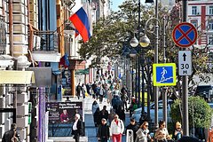 В ЦБ рассказали о переходе россиян в «режим экономии»