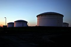 Европейская страна увеличила закупки газа в России в 2,5 раза