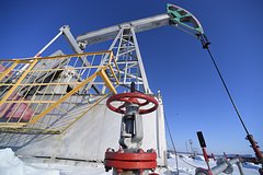 В решении Турции увидели угрозу торговле российской нефтью