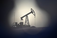 Россию предупредили о резком сокращении добычи нефти из-за санкций