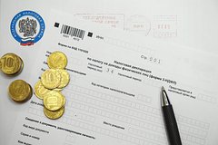 Юрист предупредил о праве ФНС узнать размер дохода россиян