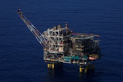 Акции «Роснефти» обновили полуторамесячный максимум на новости о дивидендах