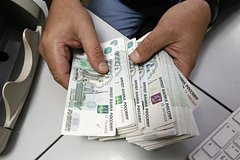 Россиянам рассказали о пяти распространенных мифах о кредитах