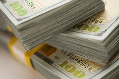 Россиянам дали совет по правильной покупке долларов