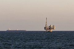 МИД Эстонии призвал снизить потолок цен для нефти из России