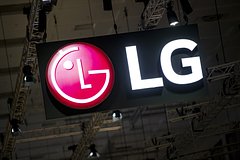 LG захотел перенести производство из России в Узбекистан или Казахстан