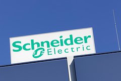 Путин разрешил продажу завода Schneider Electric российскому покупателю