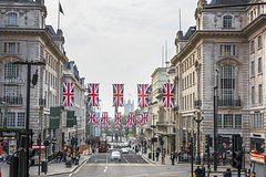 Подсчитаны потери Великобритании из-за Брексита