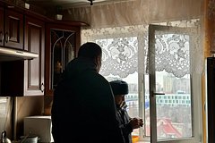 В Белгороде рассказали о разрушениях после обстрела ВСУ